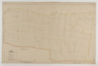 CONDE - Section E de Clajumont feuille 06