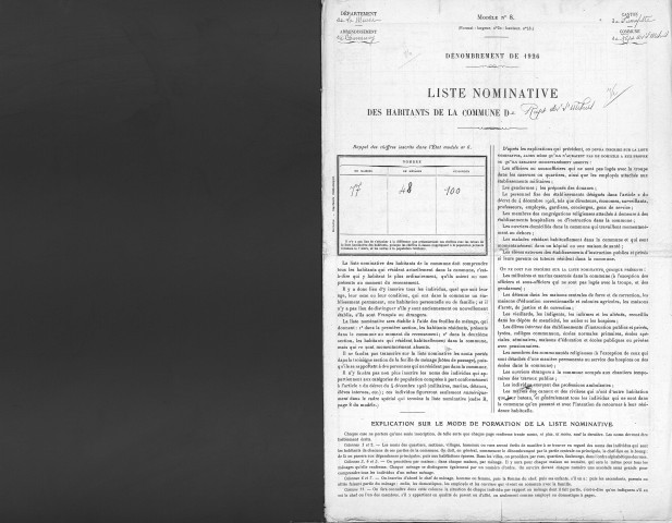 Rupt-devant-Saint-Mihiel