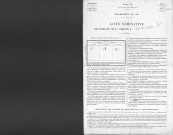 Rupt-devant-Saint-Mihiel