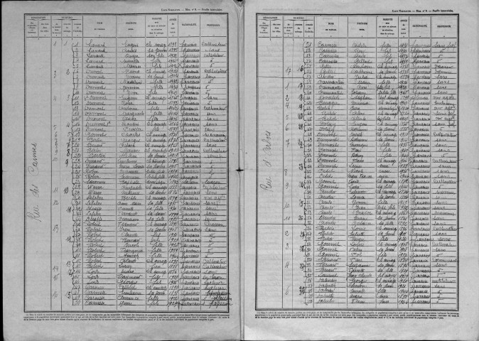 Joinville-en-Woëvre