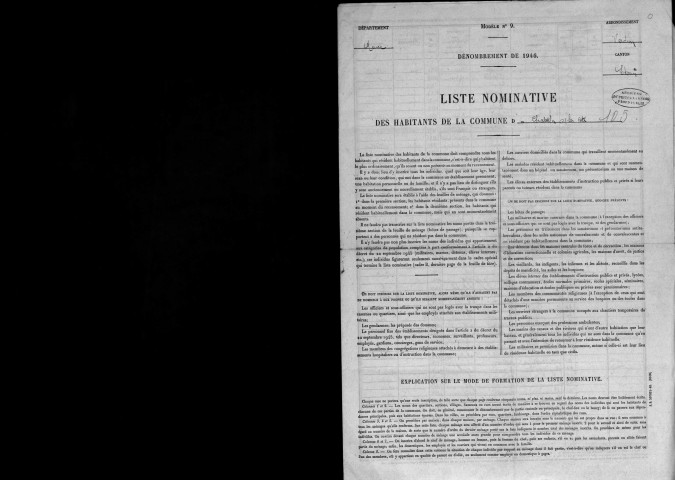 Châtillon-sous-les-Côtes