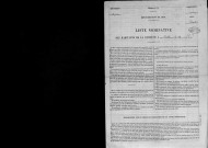 Châtillon-sous-les-Côtes