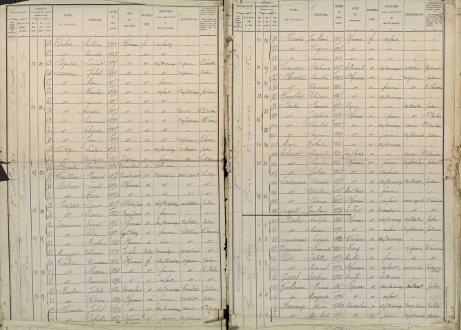 Saint-Germain-sur-Meuse