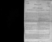 Autréville-saint-Lambert