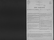 Abaucourt-les-Souppleville