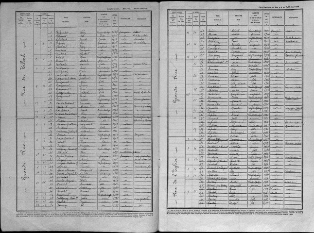 Bouchon-sur-Saulx (Le)