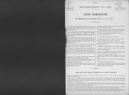 Rupt-devant-Saint-Mihiel