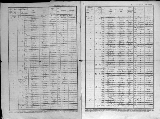 Belleville-sur-Meuse