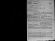 Cousances-aux-Forges