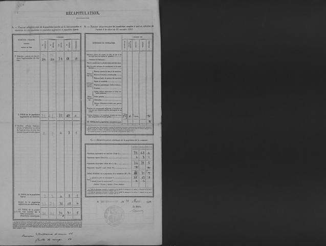 Saint-Rémy-la-Calonne