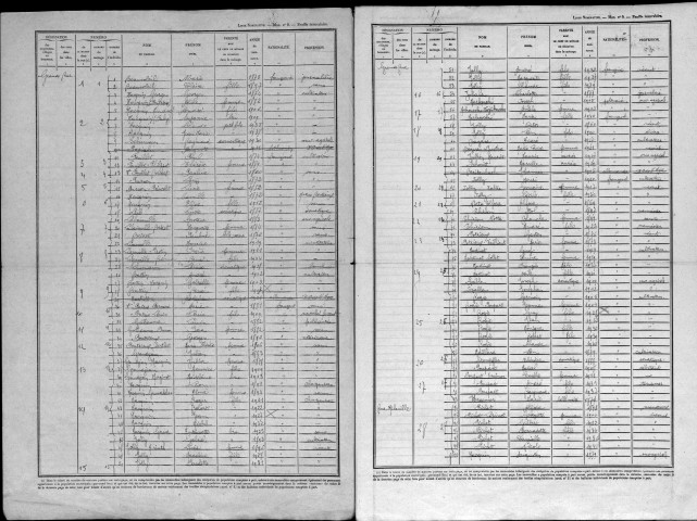 Rembercourt-aux-Pots