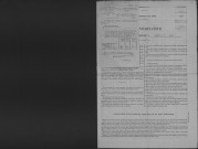 Saint-Rémy-la-Calonne