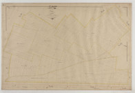 VOID - Section D des Vaux feuille 04