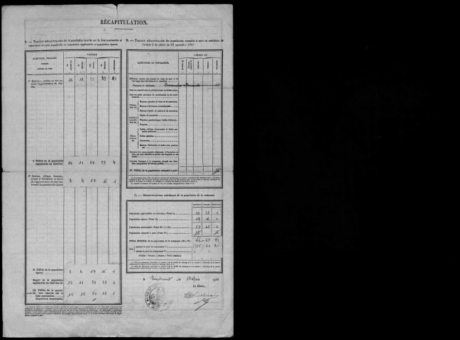 Hautecourt-lès-Broville