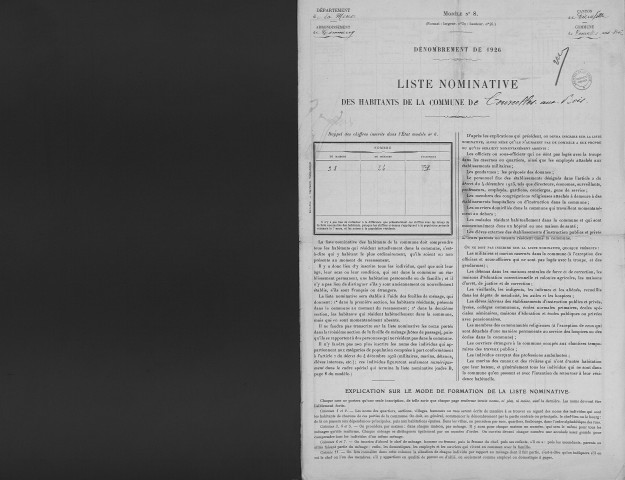 Courcelles-en-Barrois