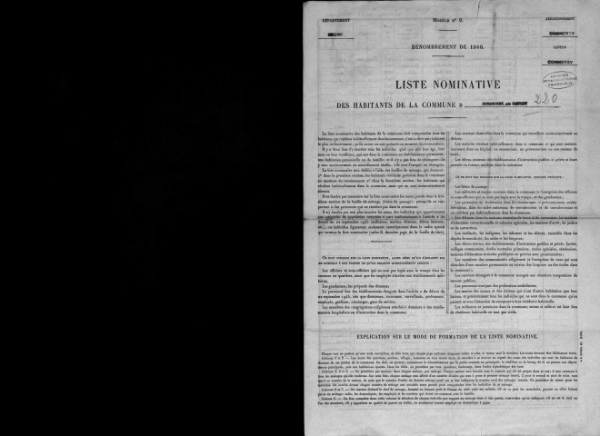 Grimaucourt-près-Sampigny