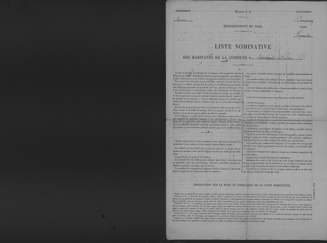 Savonnières-en-Woëvre