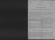 Savonnières-en-Woëvre