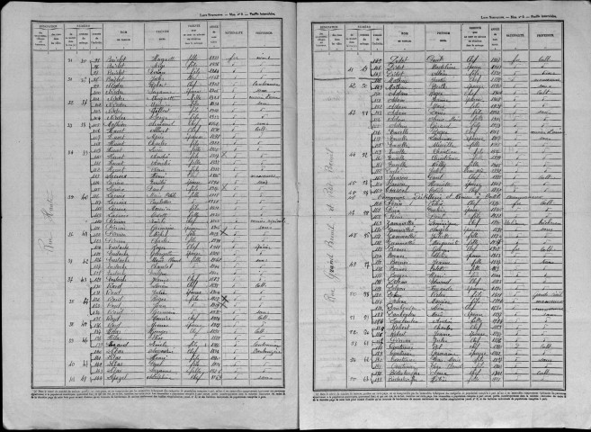 Herméville-en-Woëvre