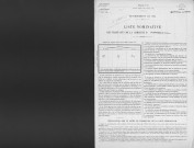 Savonnières-en-Woëvre