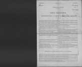 Saint-Julien-sous-les-Côtes