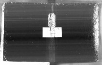 Baptêmes, Mariages, Sépultures (1741-1750)