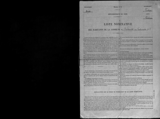 Belrupt-en-Verdunois