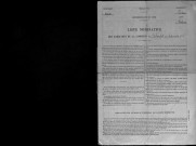 Belrupt-en-Verdunois