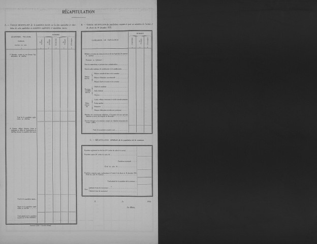 Louvemont-Côte-du-Poivre