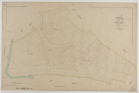CONDE - Section G des Malades feuille 03