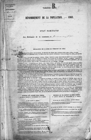 Cousances-aux-Forges