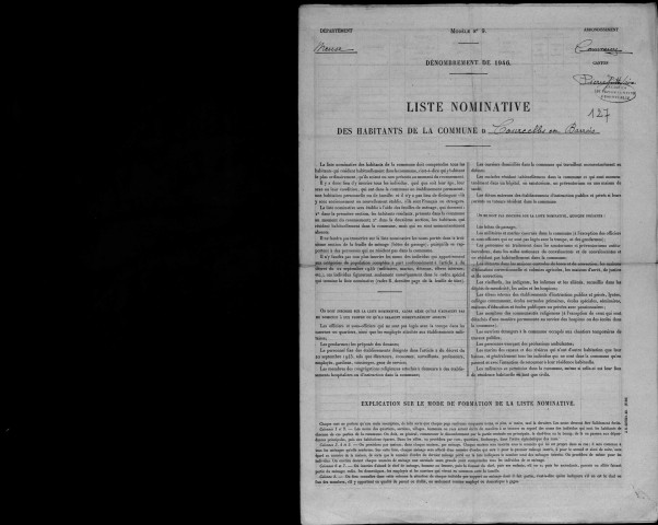 Courcelles-en-Barrois