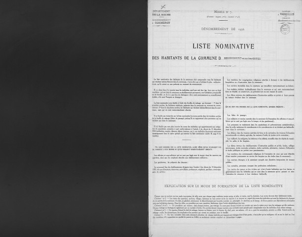 Heudicourt-sous-les-Côtes