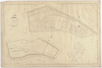 INOR - Section A - de la Vignette - feuille 01