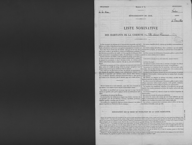 Ville-devant-Chaumont