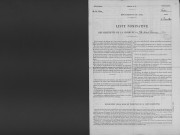 Ville-devant-Chaumont