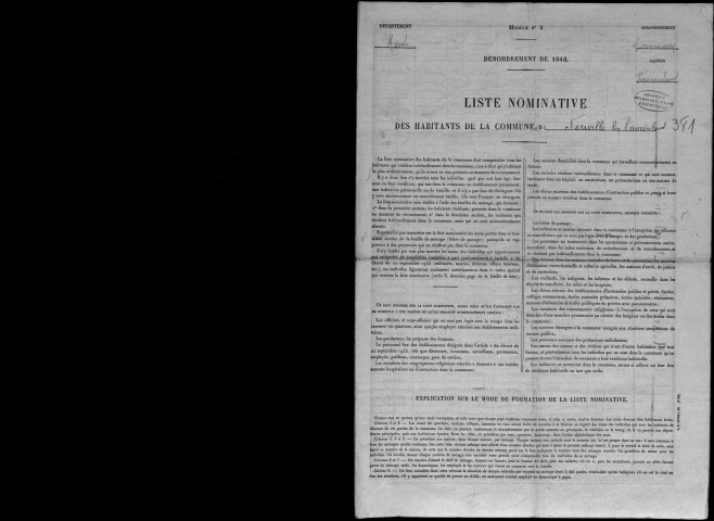 Neuville-les-Vaucouleurs