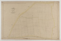 CONDE - Section H du Père Bœuf feuille 06