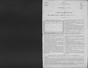 Fleury-devant-Douaumont