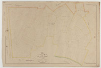 MANDRES - Section B Val en Merbu feuille 05