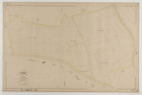 CONDE - Section A Sauvalotte feuille 05