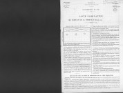 Dommartin-la-Montagne