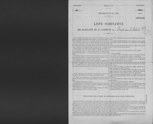 Rupt-devant-Saint-Mihiel