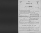 Rupt-devant-Saint-Mihiel