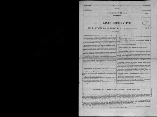 Bouchon-sur-Saulx (Le)