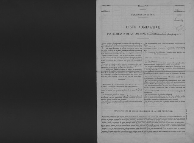 Senoncourt-les-Maujouy