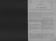 Senoncourt-les-Maujouy