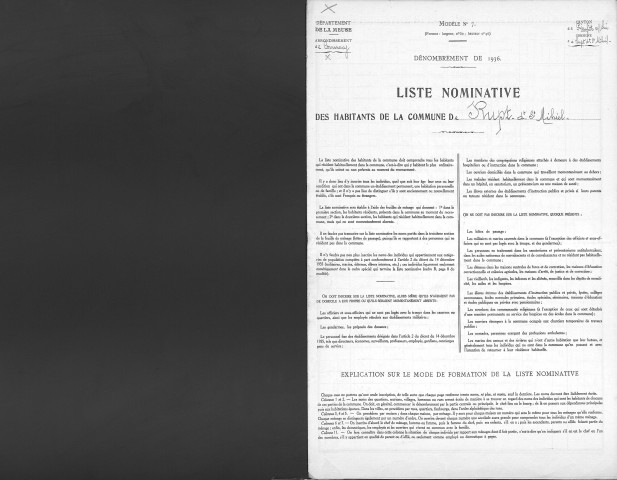 Rupt-devant-Saint-Mihiel