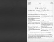 Rupt-devant-Saint-Mihiel