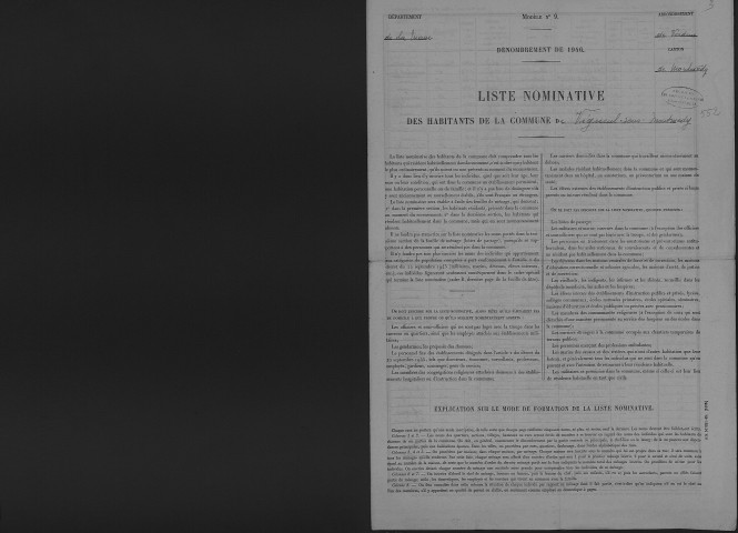 Vigneul-sous-Montmédy